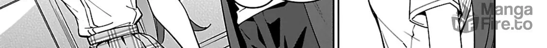 Saitei Rank no Boukensha, Yuusha Shoujo wo Sodateru Orette Chapter 6.2 page 23 - 
