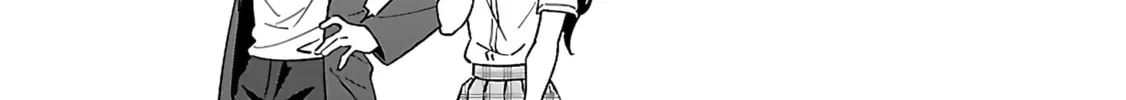 Saitei Rank no Boukensha, Yuusha Shoujo wo Sodateru Orette Chapter 6.2 page 27 - 