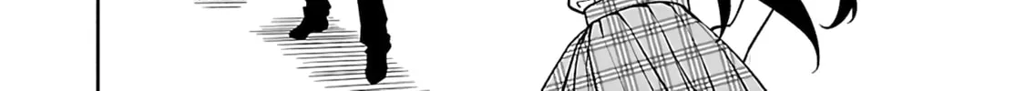 Saitei Rank no Boukensha, Yuusha Shoujo wo Sodateru Orette Chapter 6.2 page 33 - 