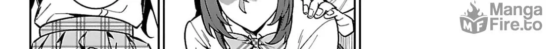 Saitei Rank no Boukensha, Yuusha Shoujo wo Sodateru Orette Chapter 6.2 page 9 - 