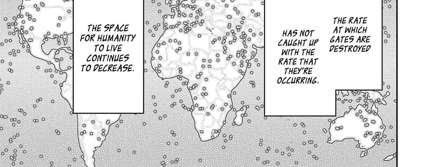 Saitei Rank no Boukensha, Yuusha Shoujo wo Sodateru Orette Chapter 7 page 11 - 