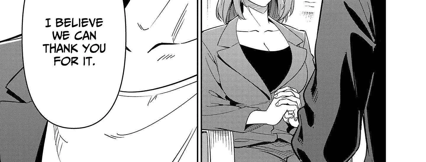Saitei Rank no Boukensha, Yuusha Shoujo wo Sodateru Orette Chapter 7 page 15 - 