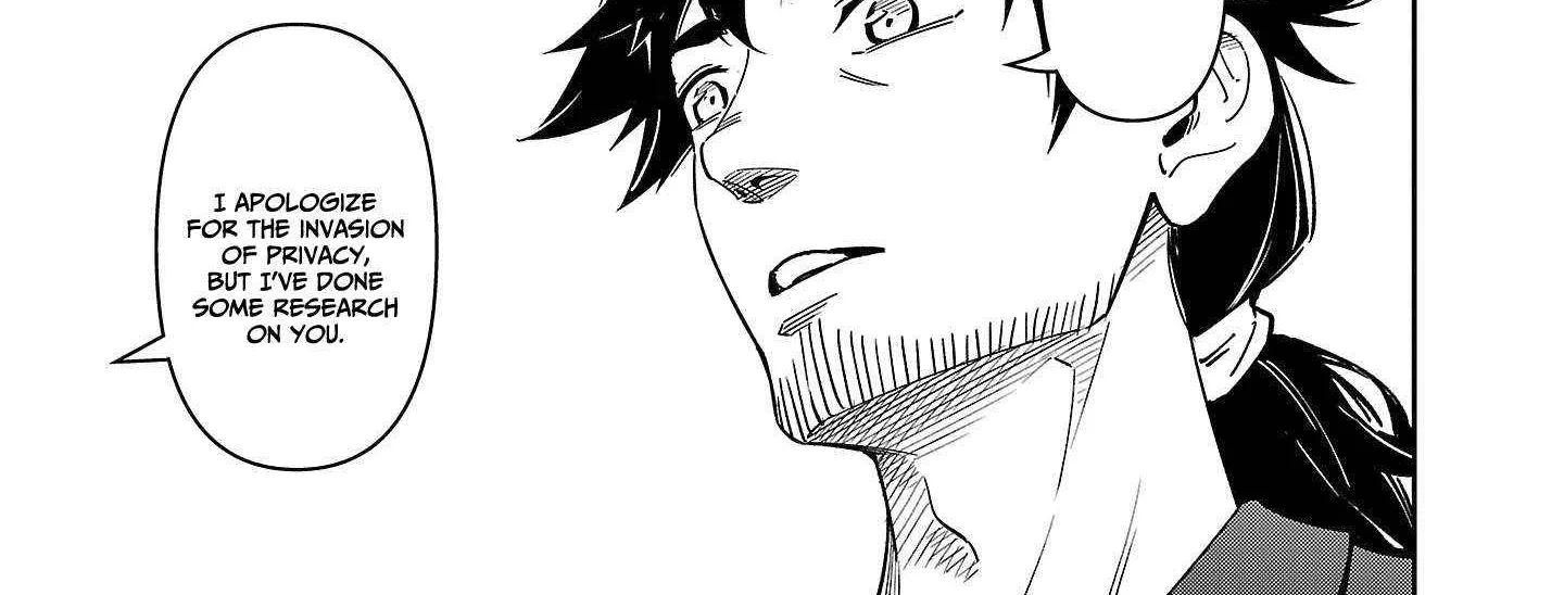 Saitei Rank no Boukensha, Yuusha Shoujo wo Sodateru Orette Chapter 7 page 19 - 
