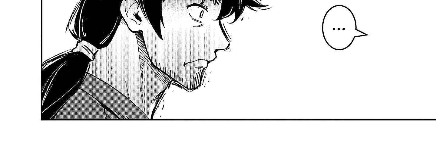 Saitei Rank no Boukensha, Yuusha Shoujo wo Sodateru Orette Chapter 7 page 25 - 
