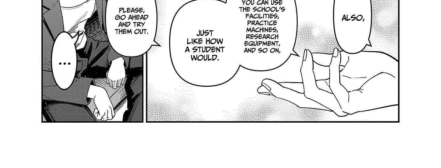 Saitei Rank no Boukensha, Yuusha Shoujo wo Sodateru Orette Chapter 7 page 29 - 