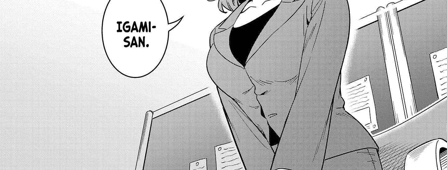 Saitei Rank no Boukensha, Yuusha Shoujo wo Sodateru Orette Chapter 7 page 39 - 