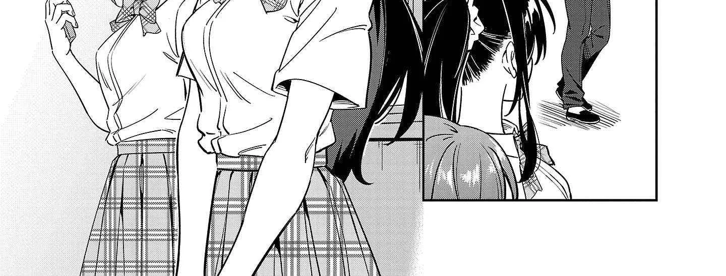 Saitei Rank no Boukensha, Yuusha Shoujo wo Sodateru Orette Chapter 7 page 43 - 