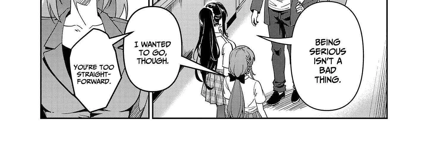 Saitei Rank no Boukensha, Yuusha Shoujo wo Sodateru Orette Chapter 7 page 45 - 