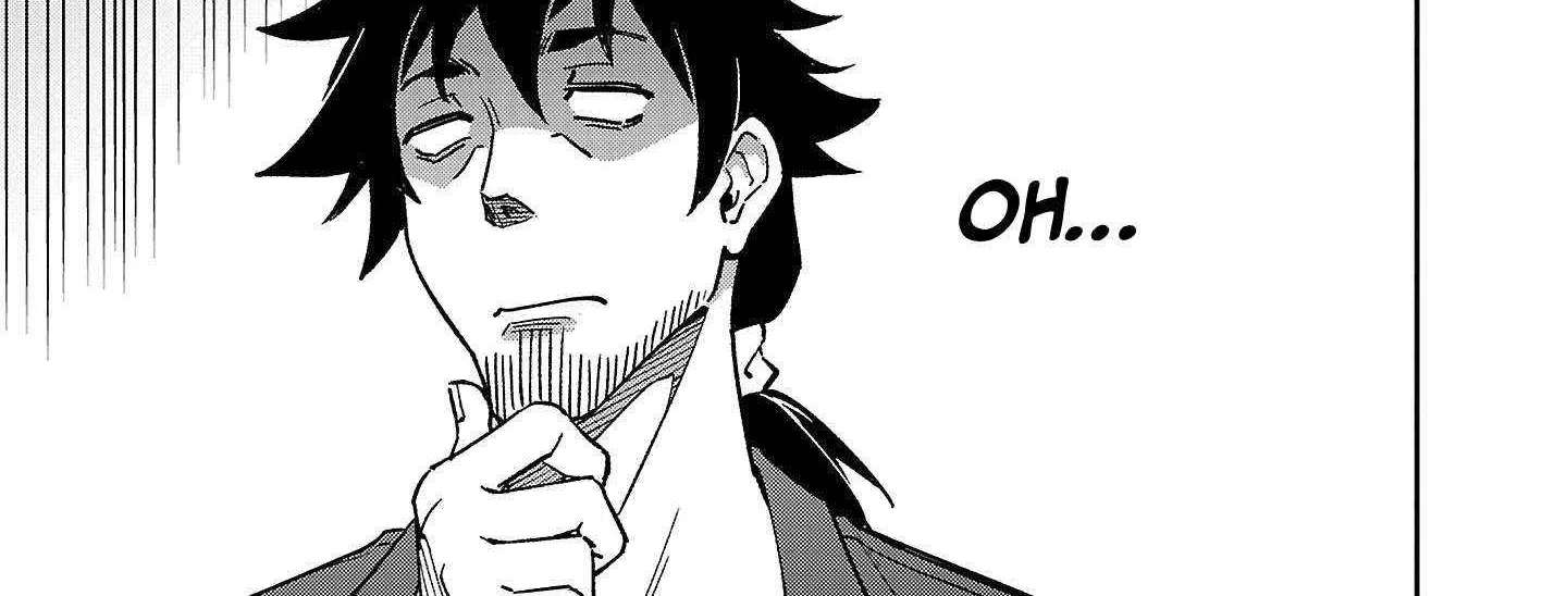 Saitei Rank no Boukensha, Yuusha Shoujo wo Sodateru Orette Chapter 7 page 51 - 