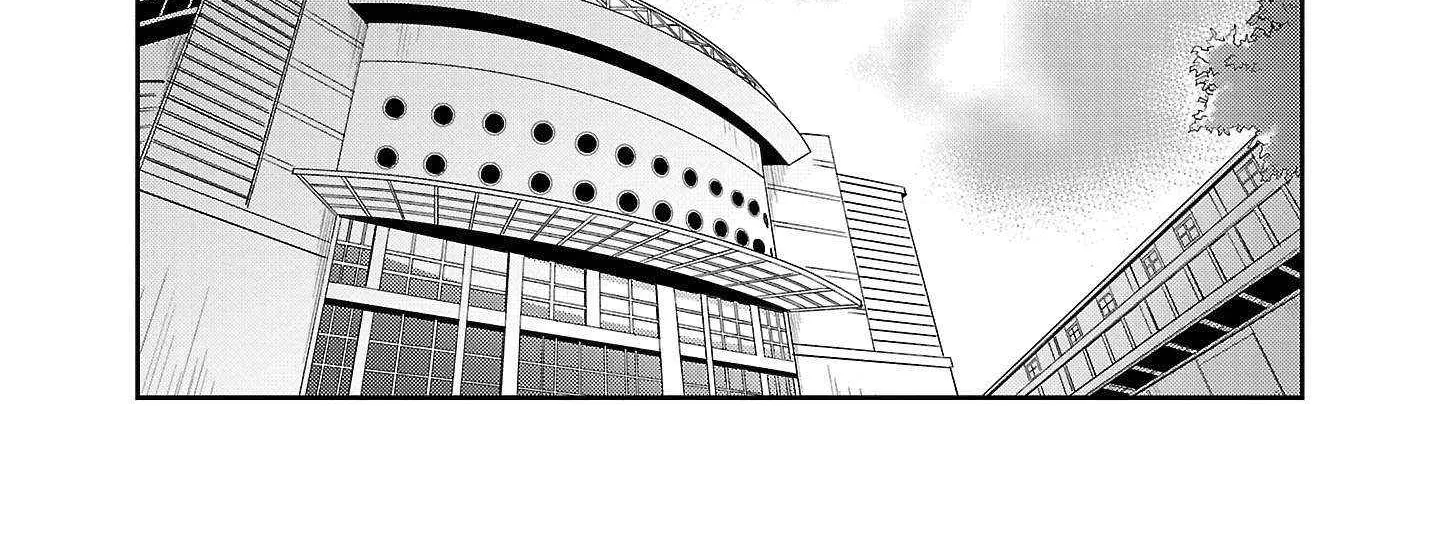 Saitei Rank no Boukensha, Yuusha Shoujo wo Sodateru Orette Chapter 7 page 53 - 