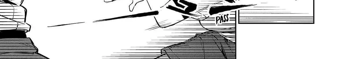 Saitei Rank no Boukensha, Yuusha Shoujo wo Sodateru Orette Chapter 8 page 16 - 