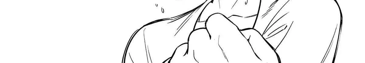 Saitei Rank no Boukensha, Yuusha Shoujo wo Sodateru Orette Chapter 8 page 18 - 