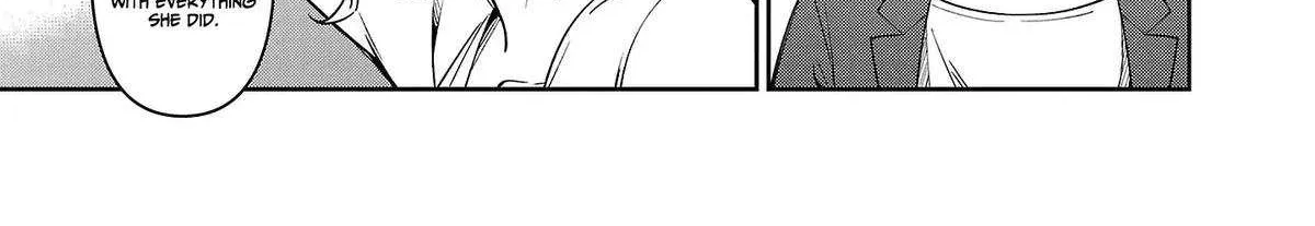 Saitei Rank no Boukensha, Yuusha Shoujo wo Sodateru Orette Chapter 8 page 20 - 