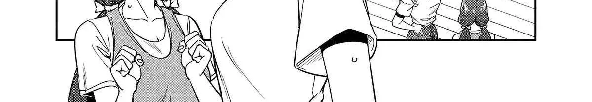 Saitei Rank no Boukensha, Yuusha Shoujo wo Sodateru Orette Chapter 8 page 22 - 