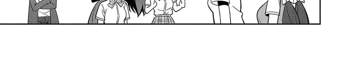 Saitei Rank no Boukensha, Yuusha Shoujo wo Sodateru Orette Chapter 8 page 24 - 