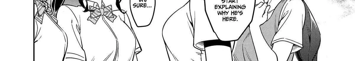 Saitei Rank no Boukensha, Yuusha Shoujo wo Sodateru Orette Chapter 8 page 26 - 