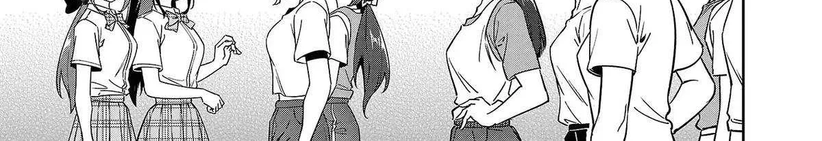 Saitei Rank no Boukensha, Yuusha Shoujo wo Sodateru Orette Chapter 8 page 28 - 