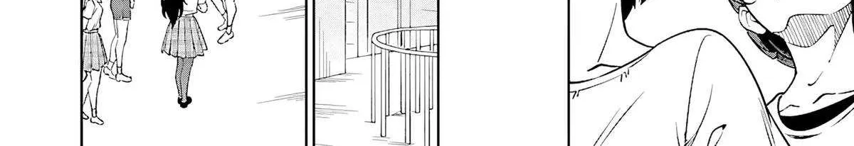 Saitei Rank no Boukensha, Yuusha Shoujo wo Sodateru Orette Chapter 8 page 30 - 