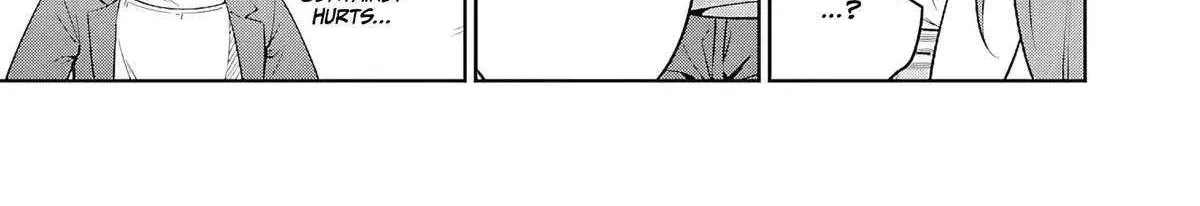 Saitei Rank no Boukensha, Yuusha Shoujo wo Sodateru Orette Chapter 8 page 32 - 