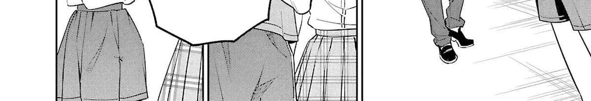 Saitei Rank no Boukensha, Yuusha Shoujo wo Sodateru Orette Chapter 8 page 34 - 