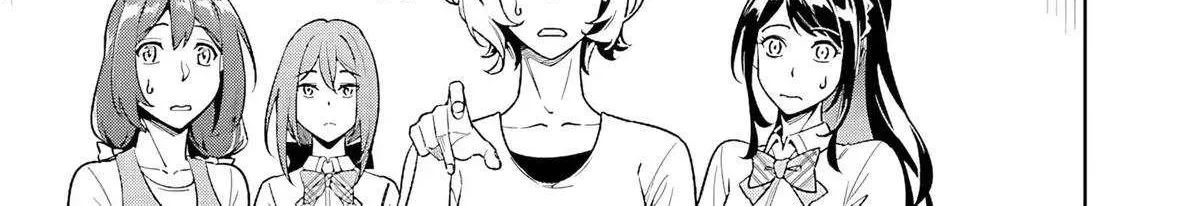 Saitei Rank no Boukensha, Yuusha Shoujo wo Sodateru Orette Chapter 8 page 36 - 