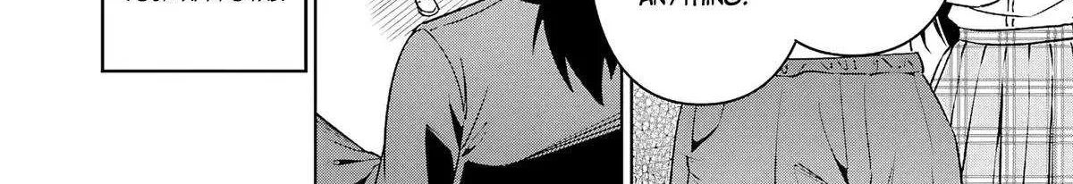 Saitei Rank no Boukensha, Yuusha Shoujo wo Sodateru Orette Chapter 8 page 38 - 