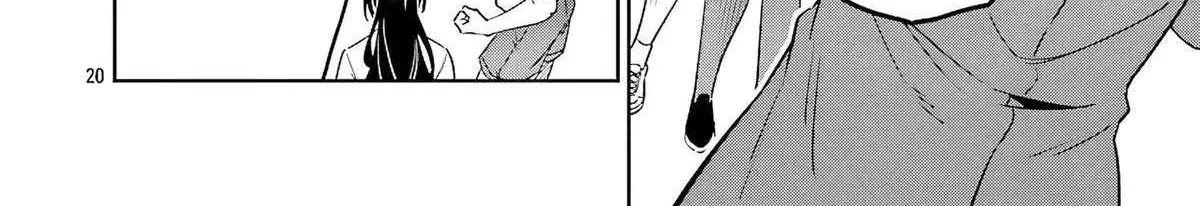 Saitei Rank no Boukensha, Yuusha Shoujo wo Sodateru Orette Chapter 8 page 42 - 