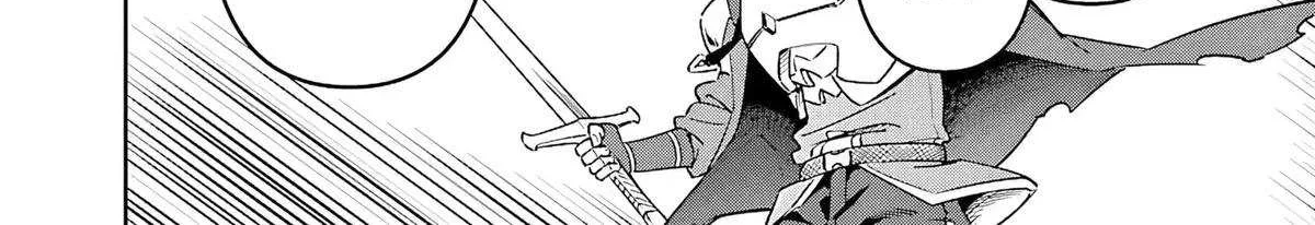 Saitei Rank no Boukensha, Yuusha Shoujo wo Sodateru Orette Chapter 8 page 46 - 