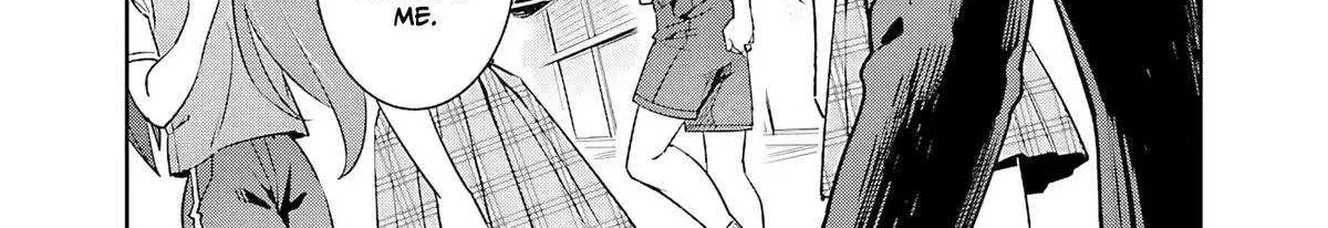 Saitei Rank no Boukensha, Yuusha Shoujo wo Sodateru Orette Chapter 8 page 48 - 