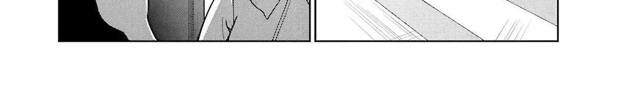 Saitei Rank no Boukensha, Yuusha Shoujo wo Sodateru Orette Chapter 8 page 50 - 