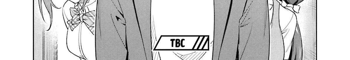 Saitei Rank no Boukensha, Yuusha Shoujo wo Sodateru Orette Chapter 8 page 54 - 