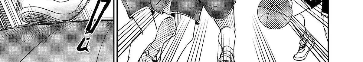 Saitei Rank no Boukensha, Yuusha Shoujo wo Sodateru Orette Chapter 8 page 8 - 