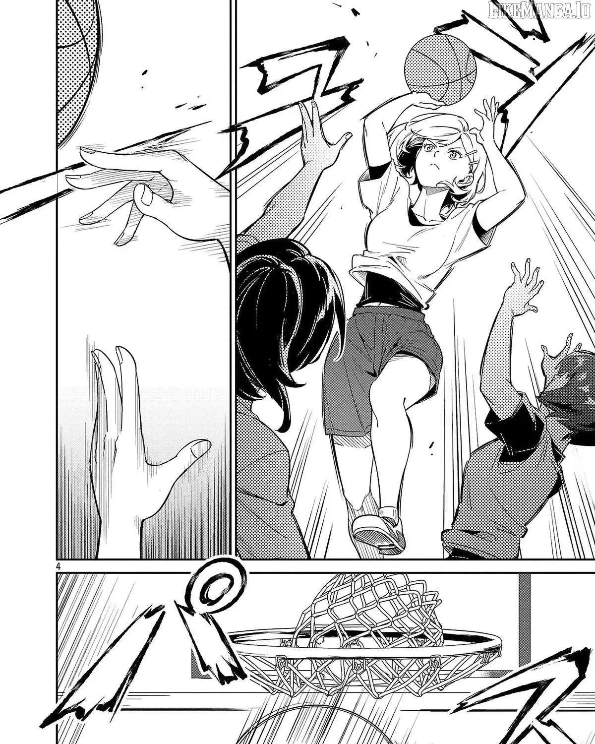 Saitei Rank no Boukensha, Yuusha Shoujo wo Sodateru Orette Chapter 8 page 9 - 