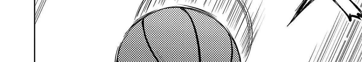 Saitei Rank no Boukensha, Yuusha Shoujo wo Sodateru Orette Chapter 8 page 10 - 