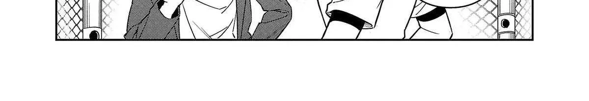 Saitei Rank no Boukensha, Yuusha Shoujo wo Sodateru Orette Chapter 9 page 18 - 