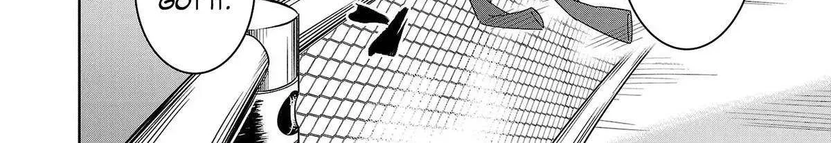Saitei Rank no Boukensha, Yuusha Shoujo wo Sodateru Orette Chapter 9 page 22 - 