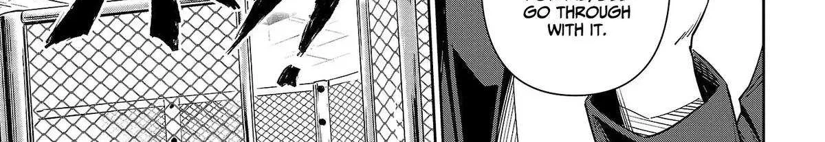 Saitei Rank no Boukensha, Yuusha Shoujo wo Sodateru Orette Chapter 9 page 4 - 