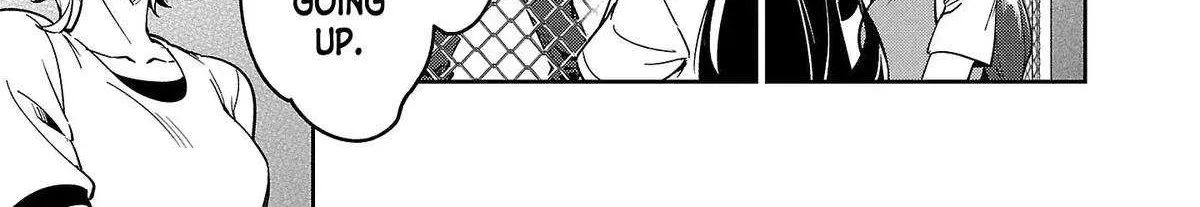 Saitei Rank no Boukensha, Yuusha Shoujo wo Sodateru Orette Chapter 9 page 36 - 