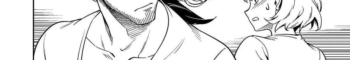 Saitei Rank no Boukensha, Yuusha Shoujo wo Sodateru Orette Chapter 9 page 38 - 