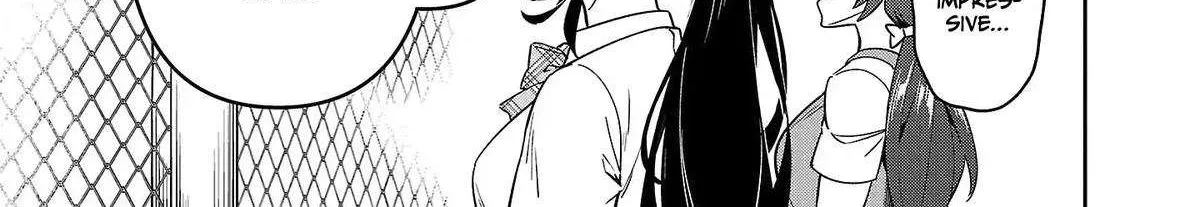 Saitei Rank no Boukensha, Yuusha Shoujo wo Sodateru Orette Chapter 9 page 40 - 