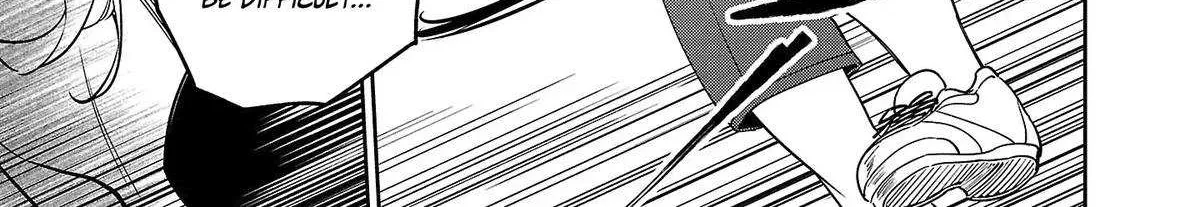 Saitei Rank no Boukensha, Yuusha Shoujo wo Sodateru Orette Chapter 9 page 44 - 