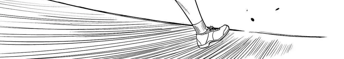 Saitei Rank no Boukensha, Yuusha Shoujo wo Sodateru Orette Chapter 9 page 46 - 