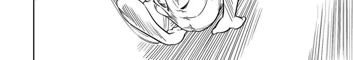 Saitei Rank no Boukensha, Yuusha Shoujo wo Sodateru Orette Chapter 9 page 50 - 