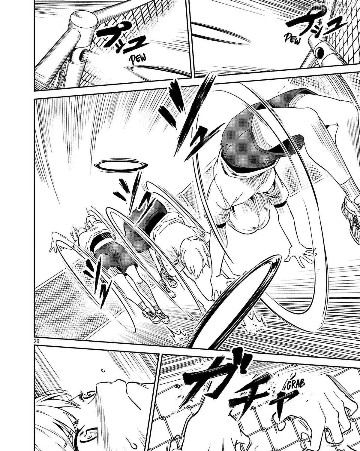 Saitei Rank no Boukensha, Yuusha Shoujo wo Sodateru Orette Chapter 9 page 53 - 