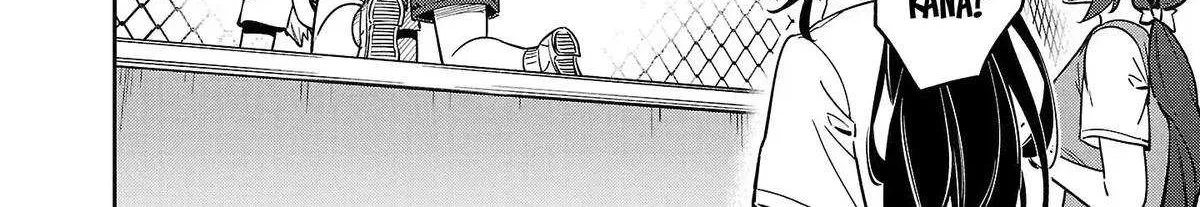 Saitei Rank no Boukensha, Yuusha Shoujo wo Sodateru Orette Chapter 9 page 58 - 