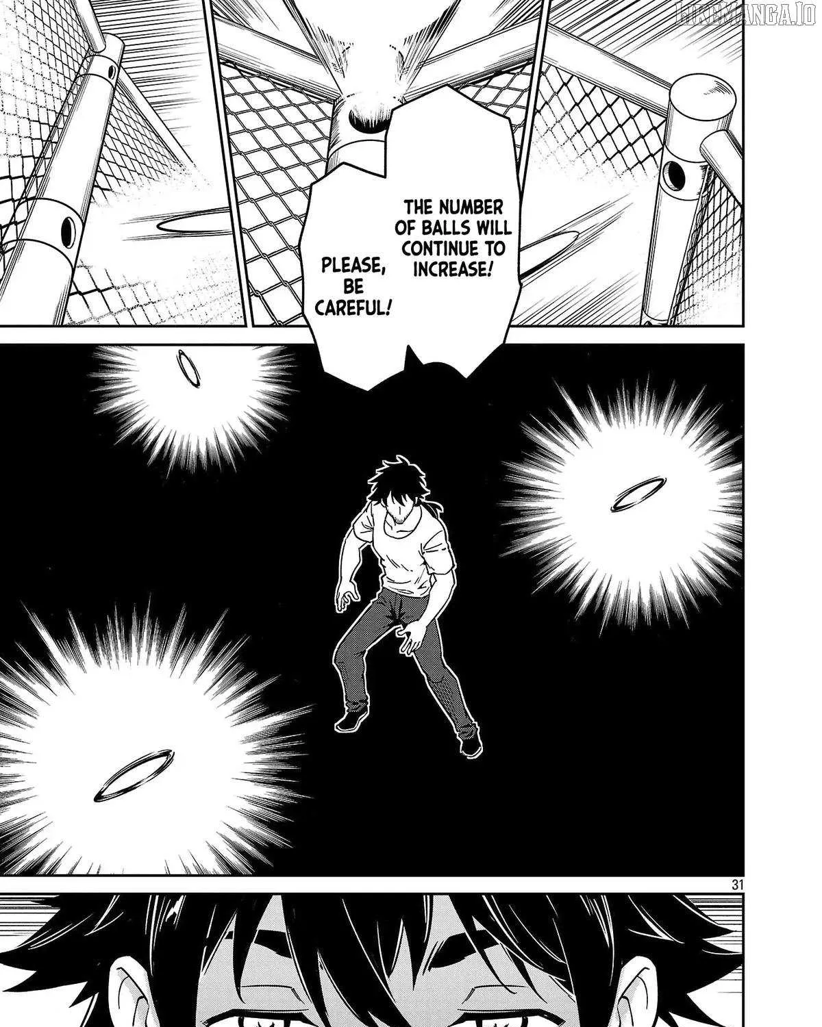 Saitei Rank no Boukensha, Yuusha Shoujo wo Sodateru Orette Chapter 9 page 63 - 