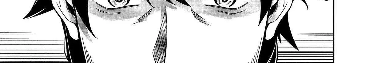 Saitei Rank no Boukensha, Yuusha Shoujo wo Sodateru Orette Chapter 9 page 64 - 