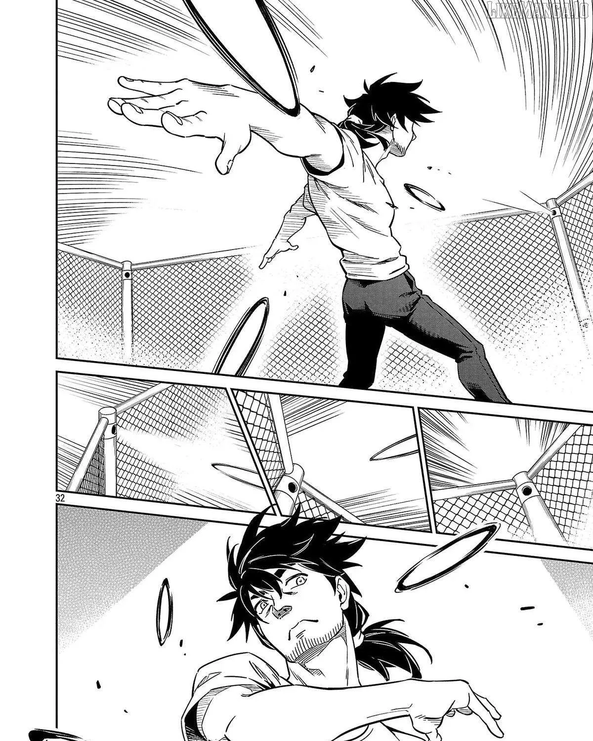 Saitei Rank no Boukensha, Yuusha Shoujo wo Sodateru Orette Chapter 9 page 65 - 