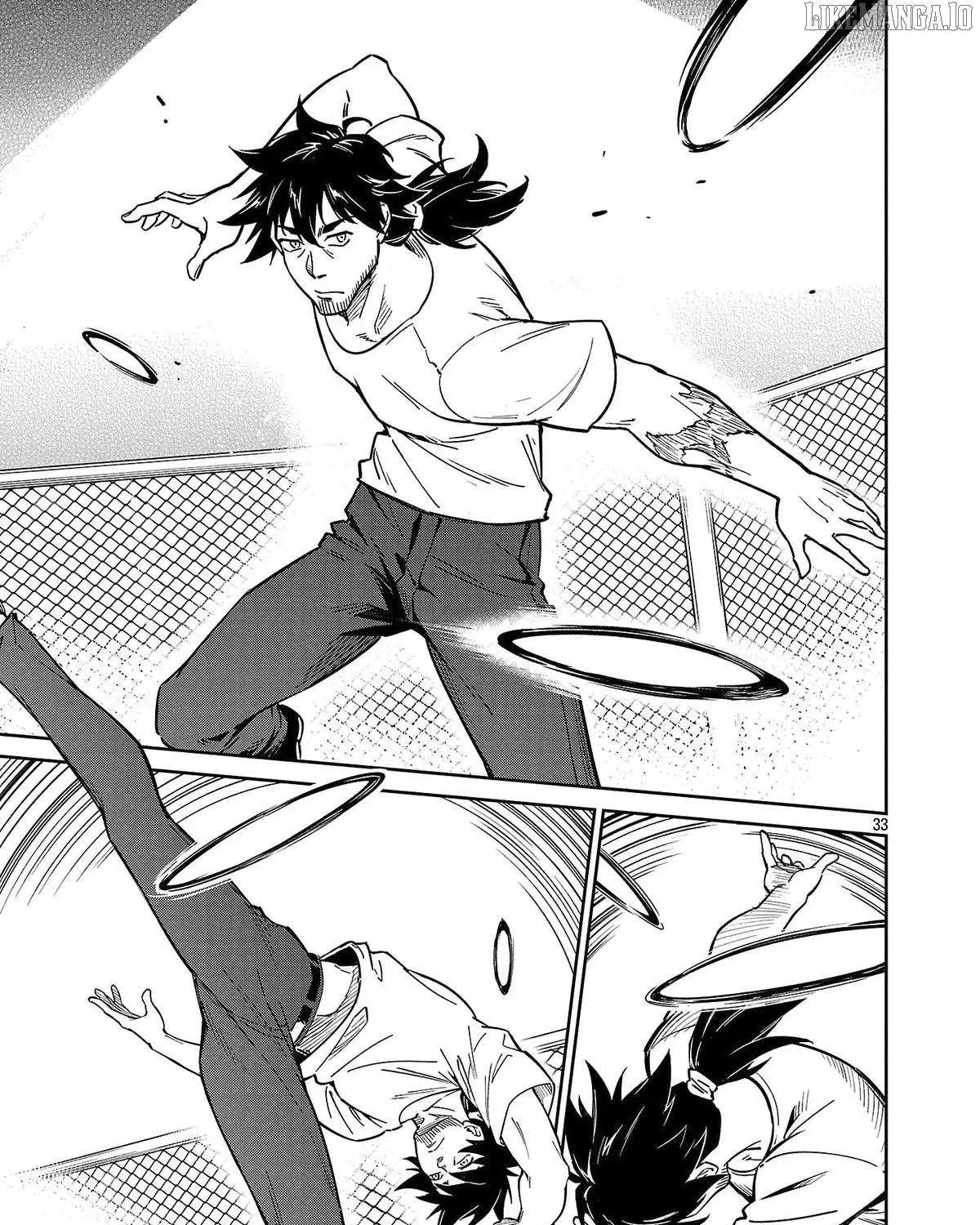 Saitei Rank no Boukensha, Yuusha Shoujo wo Sodateru Orette Chapter 9 page 67 - 