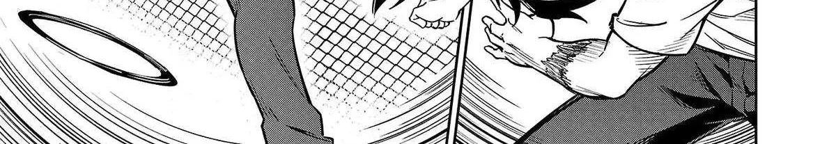 Saitei Rank no Boukensha, Yuusha Shoujo wo Sodateru Orette Chapter 9 page 68 - 